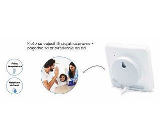 termo-higrometar-beurer-hm-22-94724-67804_10052.jpg