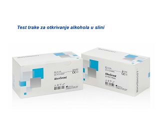 test-trake-za-otkrivanje-alkohola-u-slini-25-kom-3993-alk025_1.jpg