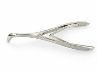 tieck-halle-nose-speculum-135-cm-26765_1.jpg