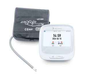 tlakomjer-bp3-digitalni-s-ekg-funkcijom-59145-35191.jpg