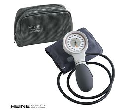 tlakomjer-heine-gamma-g5-manzeta-na-cicak-m-00009230_2.jpg