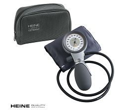 tlakomjer-heine-gamma-g7-manzeta-na-cicak-m-00009232_2.jpg