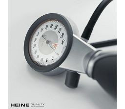 tlakomjer-heine-gamma-g7-manzeta-na-cicak-m-00009232_3.jpg