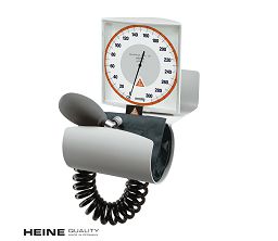 tlakomjer-heine-gamma-xxl-stolni-model-m-00009322_3.jpg