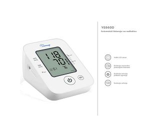 tlakomjer-na-nadlakticu-s-usb-kabelom-yuwell-76071-ye660d_9336.jpg
