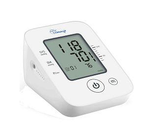 tlakomjer-na-nadlakticu-s-usb-kabelom-yuwell-76071-ye660d_9337.jpg