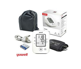tlakomjer-na-nadlakticu-s-usb-kabelom-yuwell-76071-ye660d_9338.jpg