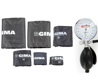 tlakomjer-sirio-set-s-5-manzeta-79950-32707_2369.jpg