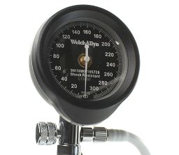tlakomjer-welch-allyn-durashock-ds55-wa-ds5501189_2.jpg