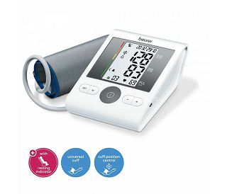 tlakomjer-za-nadlakticu-beurer-bm-28-65813_1.jpg