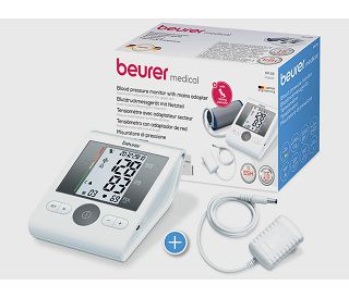 tlakomjer-za-nadlakticu-beurer-bm-28-s-adapterom-65813_3.jpg