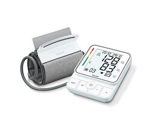 tlakomjer-za-nadlakticu-beurer-bm-51-easyclip-65204_2.jpg