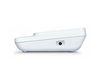 tlakomjer-za-nadlakticu-beurer-bm-51-easyclip-65204_3.jpg