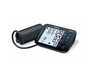 tlakomjer-za-nadlakticu-beurer-bm-54-bluetooth-65512_1.jpg