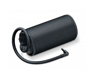 tlakomjer-za-nadlakticu-beurer-bm-54-bluetooth-65512_2.jpg