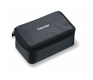 tlakomjer-za-nadlakticu-beurer-bm-54-bluetooth-65512_3.jpg
