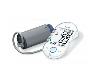 tlakomjer-za-nadlakticu-beurer-bm-55-65807_1.jpg