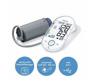tlakomjer-za-nadlakticu-beurer-bm-55-65807_2.jpg