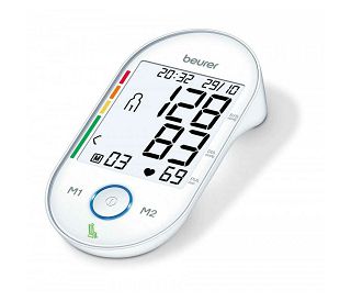 tlakomjer-za-nadlakticu-beurer-bm-55-65807_3.jpg