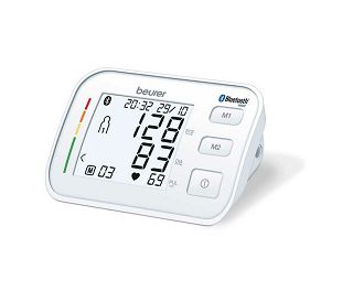 tlakomjer-za-nadlakticu-beurer-bm-57-65822_1.jpg