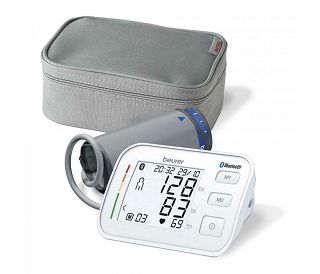 tlakomjer-za-nadlakticu-beurer-bm-57-65822_2.jpg