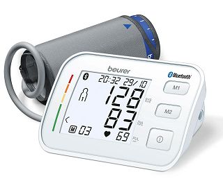 tlakomjer-za-nadlakticu-beurer-bm-57-66845-65822_4160.jpg