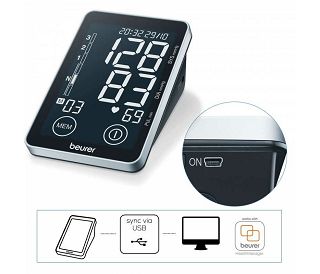 tlakomjer-za-nadlakticu-beurer-bm-58-65516_1.jpg
