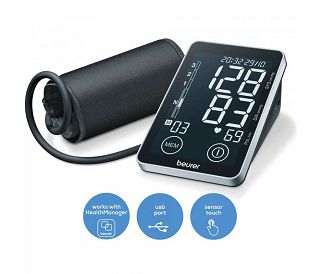 tlakomjer-za-nadlakticu-beurer-bm-58-65516_2.jpg