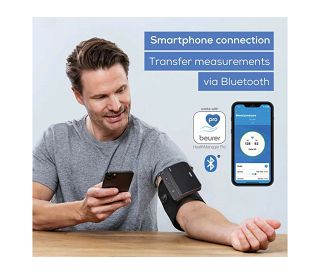 tlakomjer-za-nadlakticu-beurer-bm-81-easylock-bt-99322-65511_9992.jpg