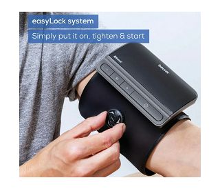 tlakomjer-za-nadlakticu-beurer-bm-81-easylock-bt-99322-65511_9994.jpg