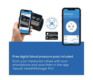 tlakomjer-za-nadlakticu-beurer-bm-81-easylock-bt-99322-65511_9995.jpg
