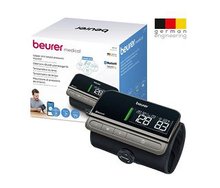 tlakomjer-za-nadlakticu-beurer-bm-81-easylock-bt-99322-65511_9997.jpg