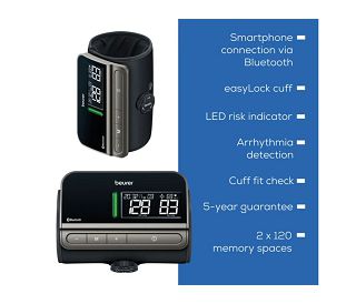 tlakomjer-za-nadlakticu-beurer-bm-81-easylock-bt-99322-65511_9998.jpg