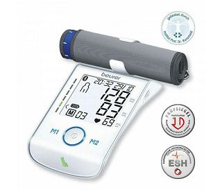 tlakomjer-za-nadlakticu-beurer-bm-85-65803_2.jpg
