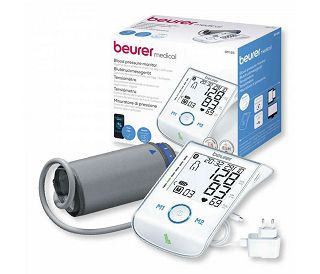 tlakomjer-za-nadlakticu-beurer-bm-85-65803_3.jpg