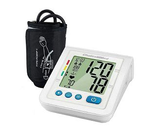 tlakomjer-za-nadlakticu-digitalni-choicemmed-5346-cbp1k3_1.jpg