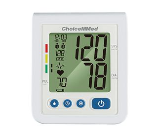 tlakomjer-za-nadlakticu-digitalni-choicemmed-5346-cbp1k3_9341.jpg