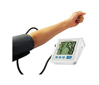 tlakomjer-za-nadlakticu-digitalni-choicemmed-5346-cbp1k3_9342.jpg