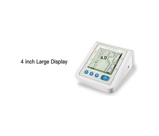 tlakomjer-za-nadlakticu-digitalni-choicemmed-5346-cbp1k3_9344.jpg