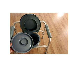 toaletni-stolac-prilagodljivi-do-130-kg-78482-rp780_9327.jpg