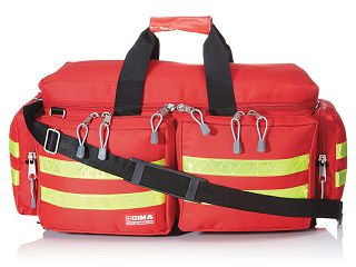 torba-smart-l-crvena-27153_2.jpg