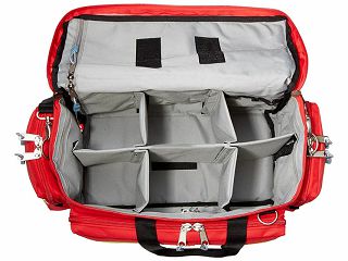torba-smart-m-crvena-27151_2.jpg