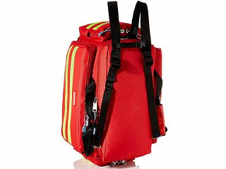 torba-smart-m-crvena-27151_3.jpg