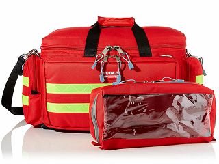 torba-smart-m-crvena-27151_4.jpg