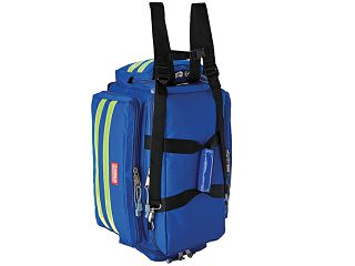 torba-smart-m-plava-27152_2.jpg