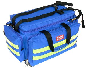 torba-smart-m-plava-27152_3.jpg