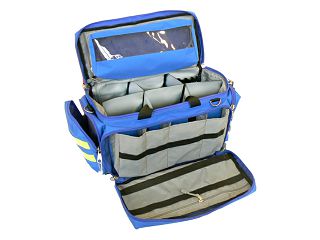 torba-smart-m-plava-27152_4.jpg
