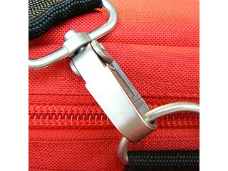 torba-smart-s-crvena-27150_2.jpg