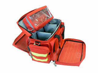 torba-smart-s-crvena-27150_3.jpg