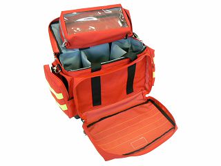 torba-smart-s-crvena-27150_4.jpg